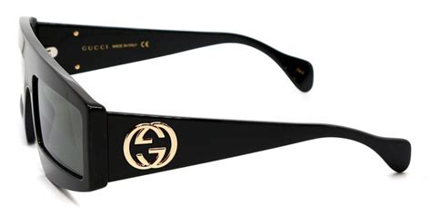 gucci gg0358s|sunglass hut gucci.